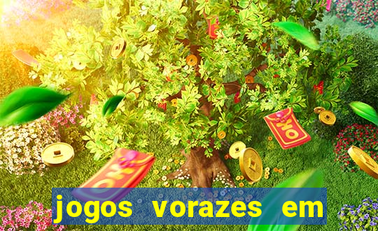 jogos vorazes em chamas legendado online